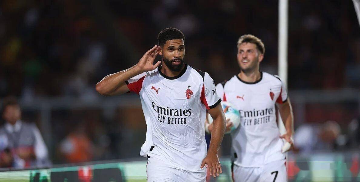 足坛疯狂夜：1-21-0巴萨爆