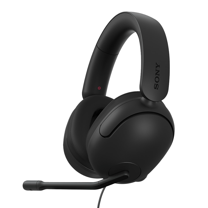 耳机狂欢！这几款电竞耳机让你的游戏体验飞跃提升！(图2)