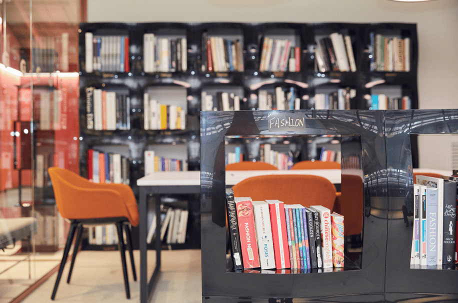 “米兰体育- 米兰体育官方网站 世界杯官方