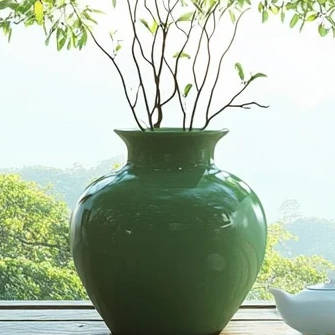 羧甲基淀粉CMS怎么选，有啥好方案