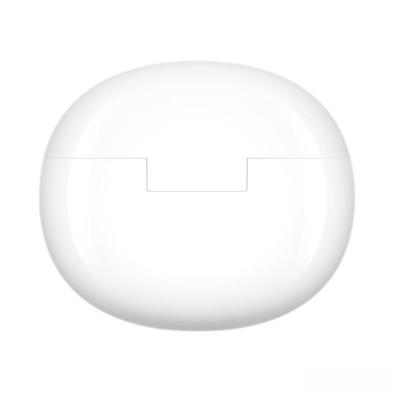 游戏耳机品牌排名前10名：沉浸式体验与无损音质的完美结合助你畅享游戏乐趣(图6)