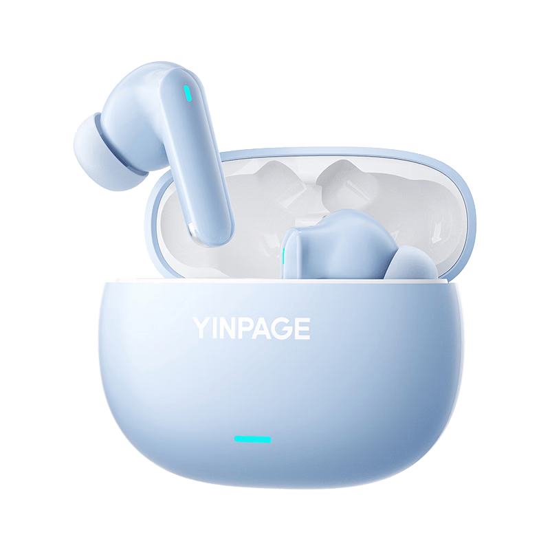 耳机推荐：六款高性价比耳机助你畅享音频体验(图2)