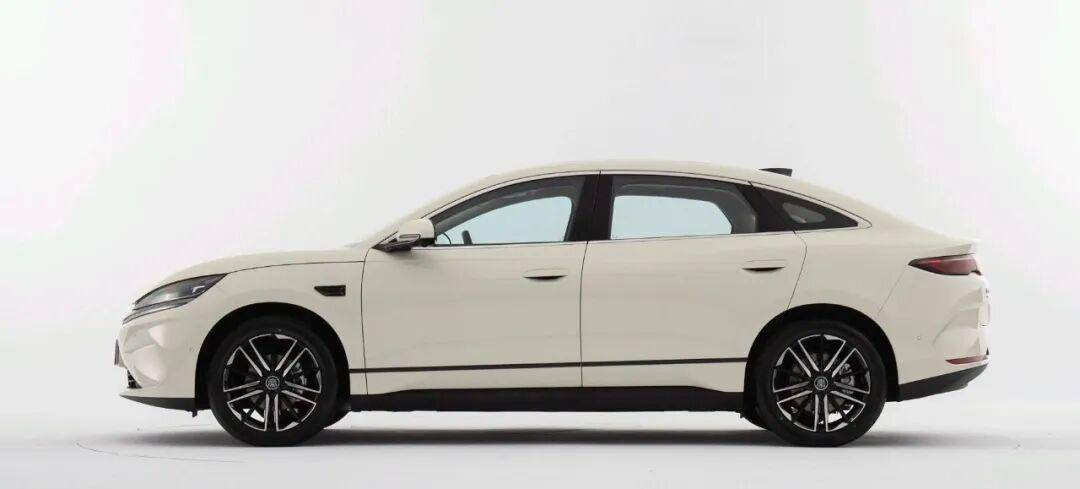 智能网联汽车技术(03)：智能网联汽车核心关键技术(图1)