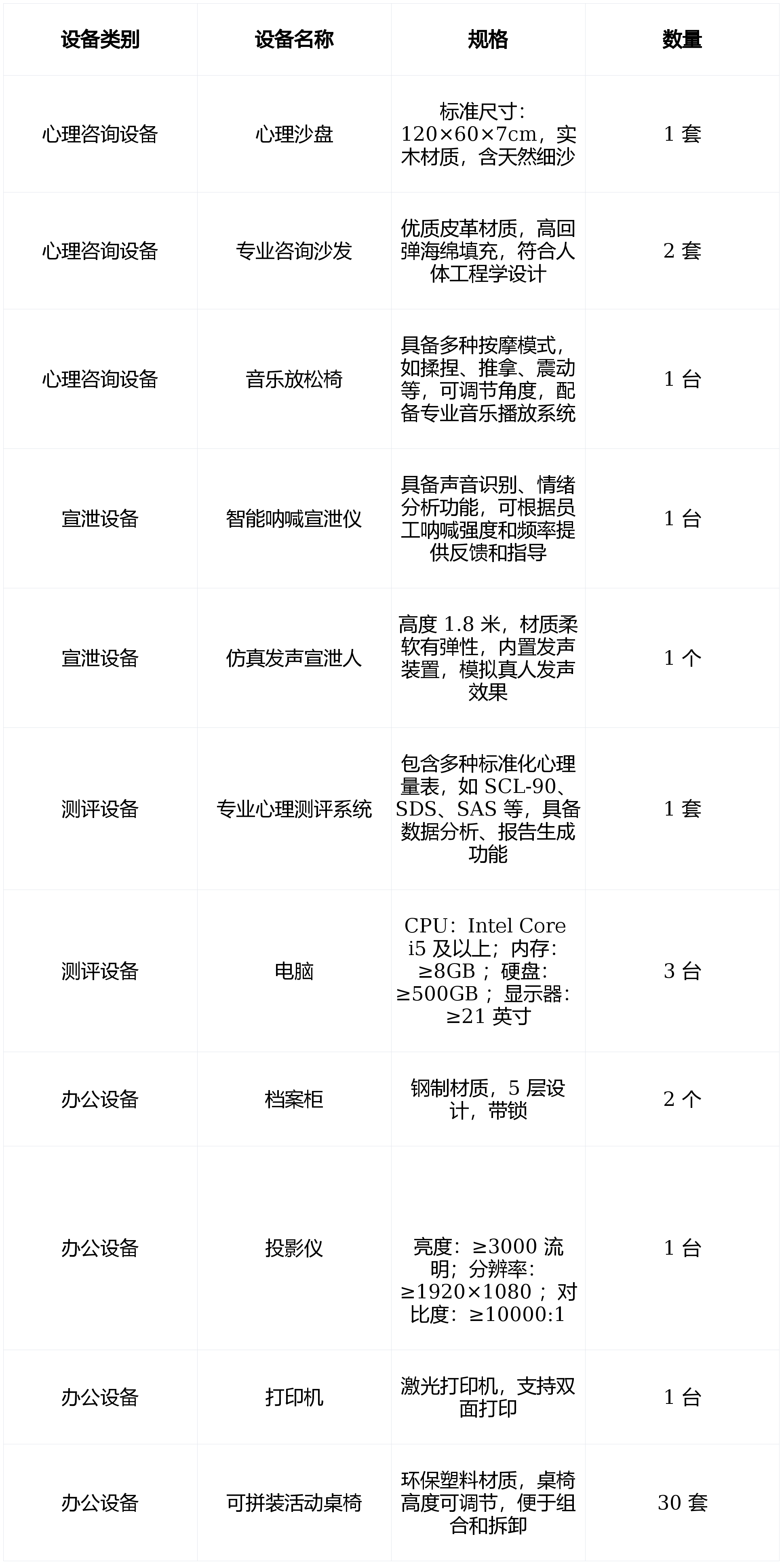文章配图-8