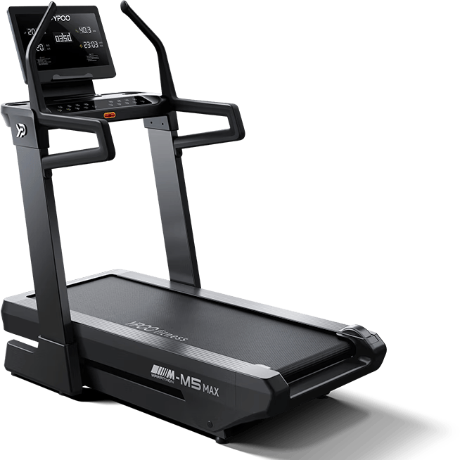 沙巴体育唯一家庭健身新