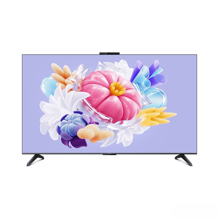 2026年游戏电视十大品牌排行榜:这10款高刷低延游戏体验爽翻天!(图3)