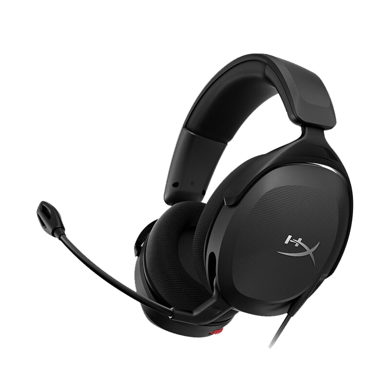 极度未知耳机：开启你的游戏新纪元(图1)