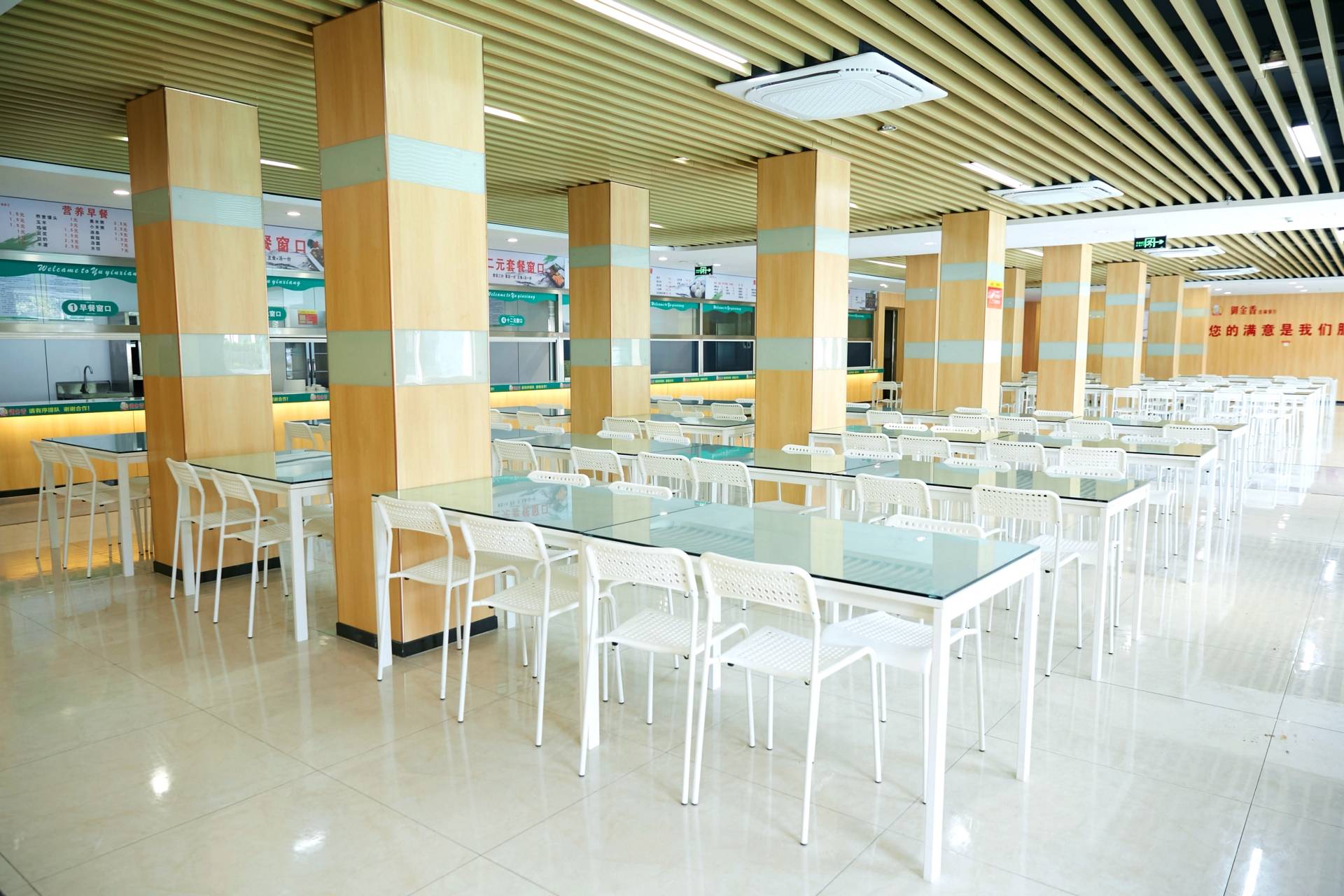 漫谈长沙欧曼谛美业专业学校在美业培训界排名如何开云体育- 开