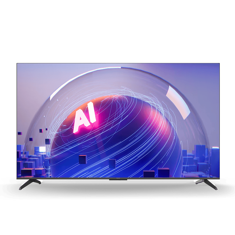 家庭娱乐新选择：飞利浦电视系列推荐0杏彩体育-官方投注平台实