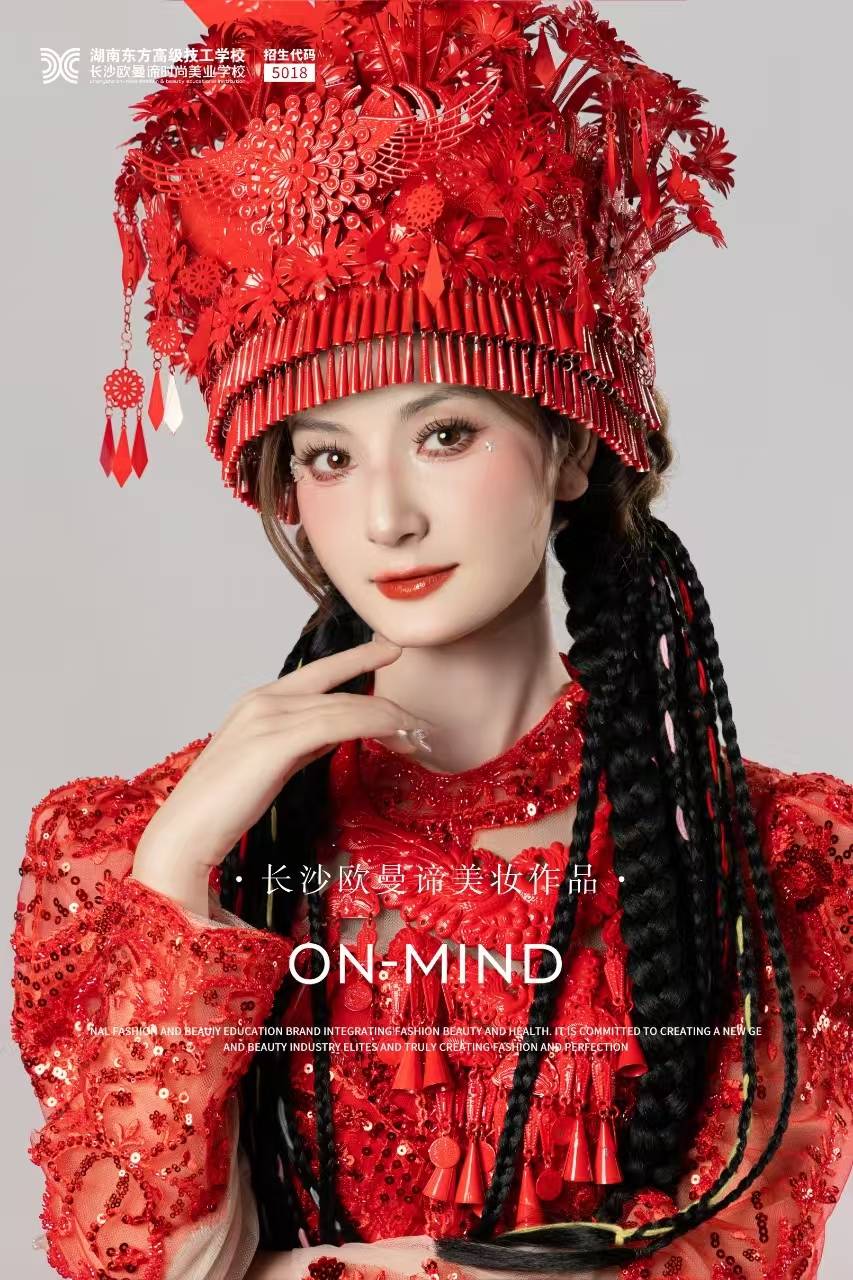 188金宝博- 金宝博官方网站- APP