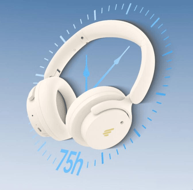 漫步者游戏耳机性价比推荐：6款实用耳机评测！(图7)