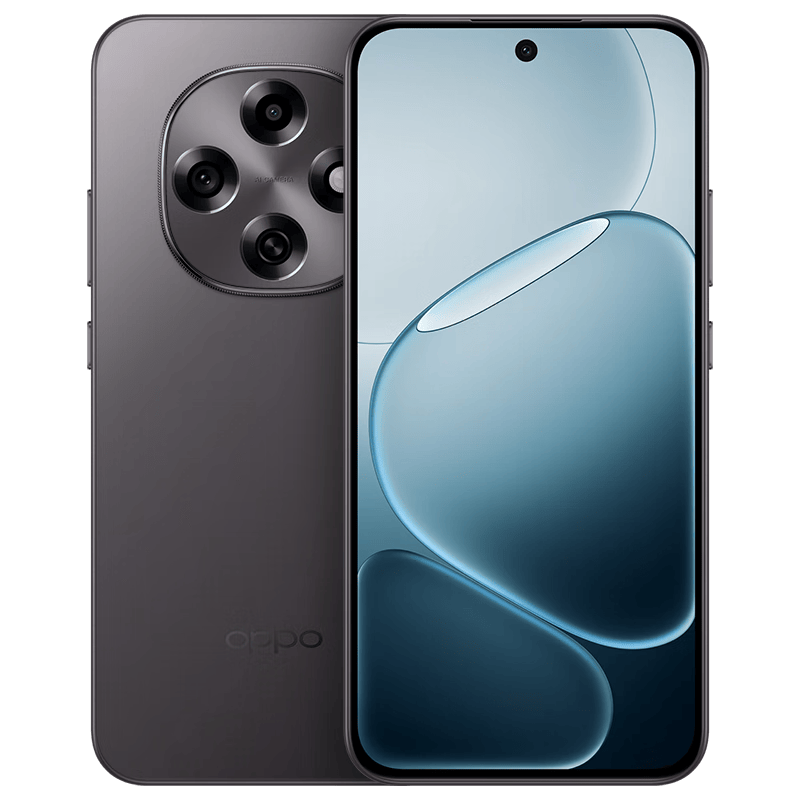 2026年手机选购指南：最值得购买的智能手机推荐(图5)