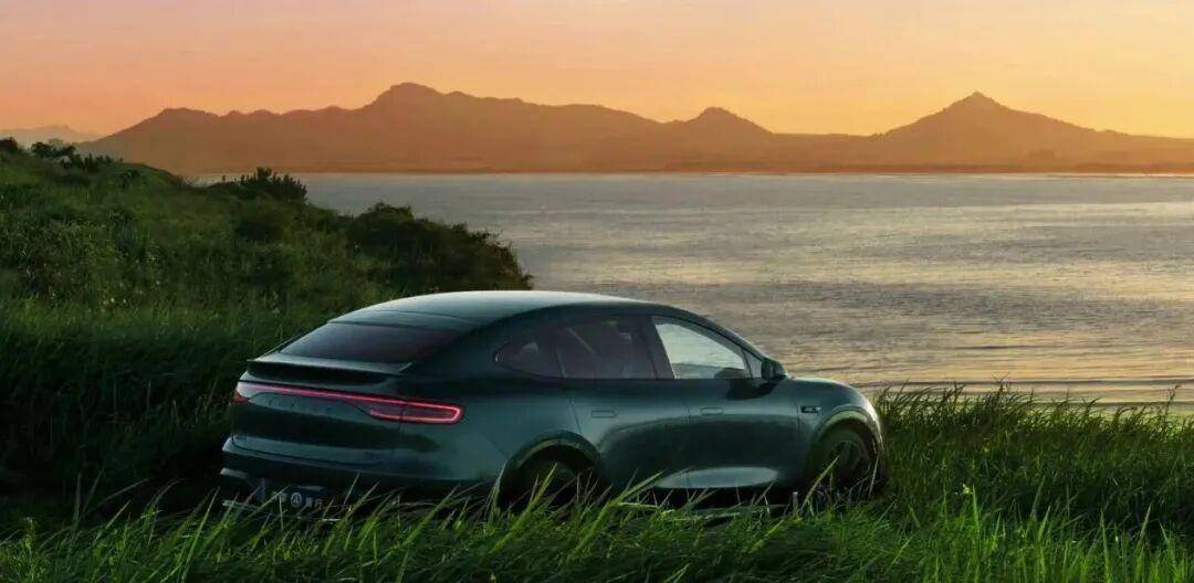 汽车智驾ADAS系统解析(23)：自动驾驶技术概况(图1)