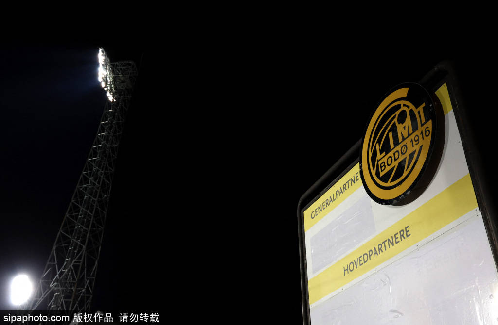 英格兰足球超级联赛曼城对纽卡斯尔联：英超