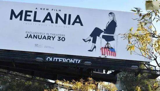 科技大佬 vs. 特朗普，化敌为马屁精