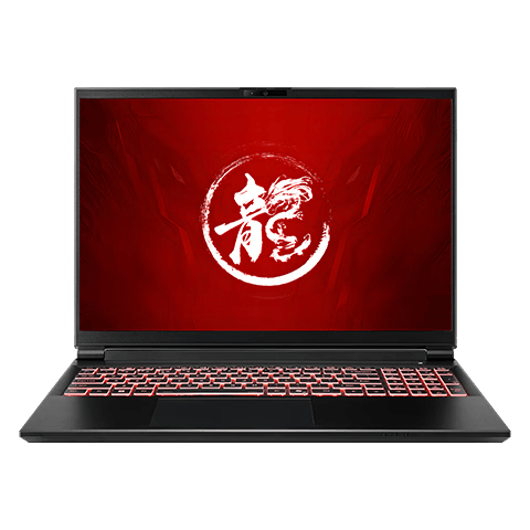 电竞与设计的完美结合：2025年度高性能笔记本推荐(图3)