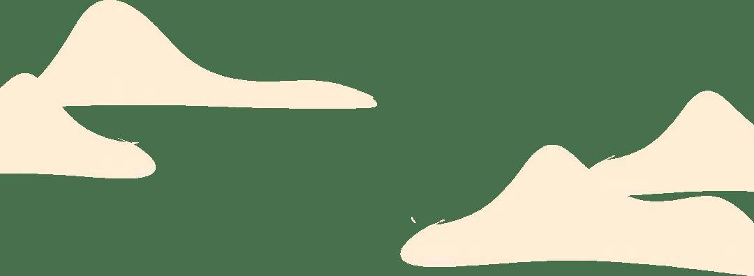 带上全新打卡护照，探秘动物世界！