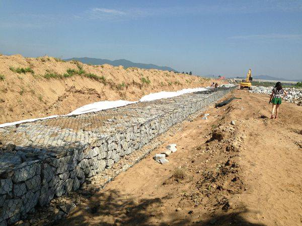 2025年最佳加密货币赌场排行榜 USD