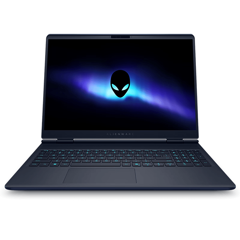 2026年顶尖电竞笔记本推荐：这些强劲选择不容错过(图3)