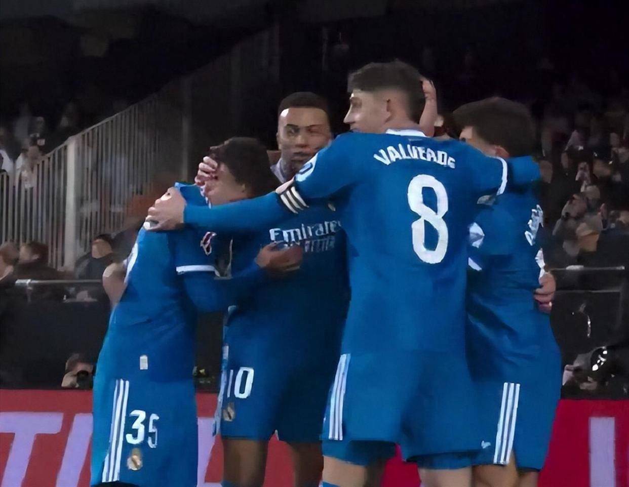 2-0西甲2强齐头并进皇马完胜+差西甲联赛免费高清直播＋实时赛程积分榜＋竞彩预测全覆盖（2025赛季）榜首一分巴萨主场决战定冠军