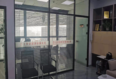 总结有实力的民事纠纷律师事务所哪家靠谱乐鱼体育- 乐鱼体育官方网站- 世界杯指定平台LEYU SPO