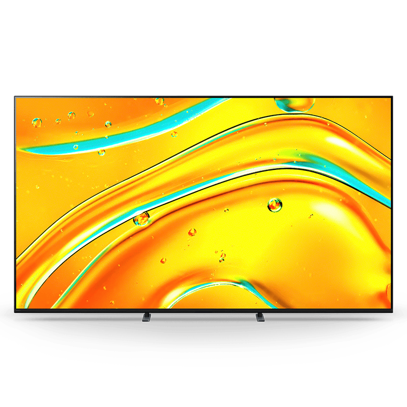 探索家庭娱乐的巅峰：索尼电视推荐0杏彩体育-官方投注平台实时