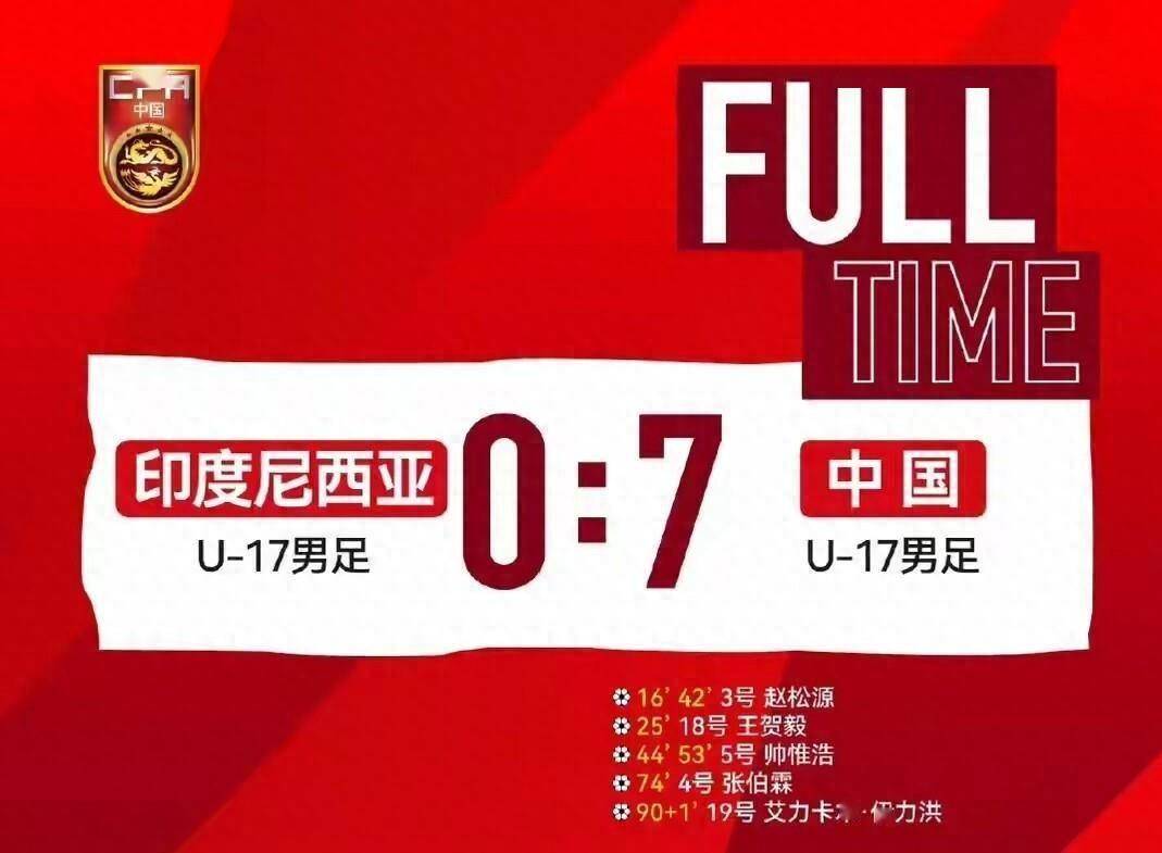 NBA职业联赛中文官网__实时赛程比分+球队资讯U23进决赛U19表现亮眼U17狂胜韩国足球的“好日子”到头了？