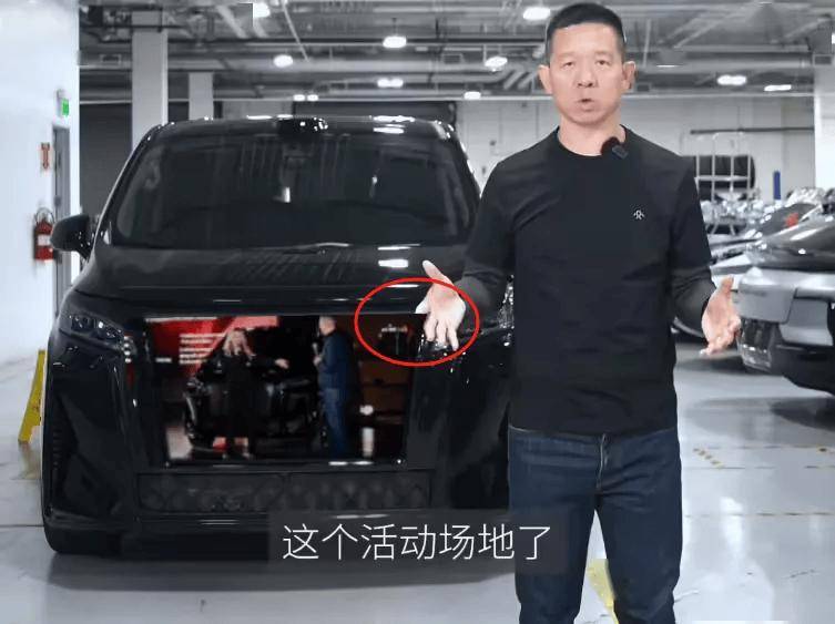 澳门永利贾跃亭官宣|manbetx客户端买球|与国内企业合作“造车”