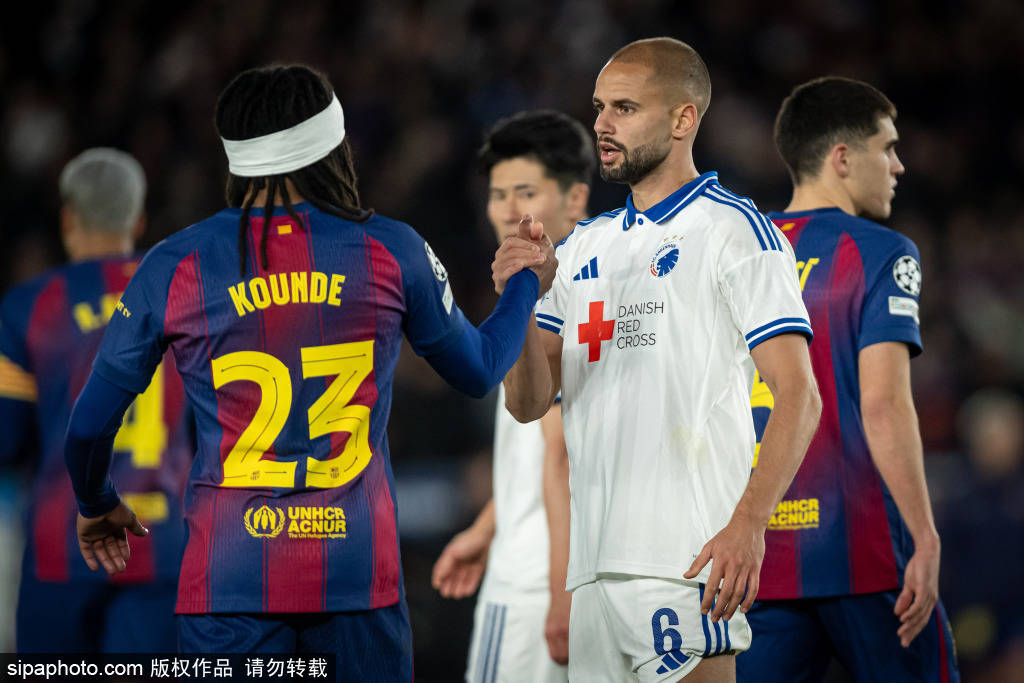 巴萨欧冠战巴黎篮球前瞻：伤兵满营欧洲篮球联赛中文网__赛程比分+球队资讯+盘口分析迎