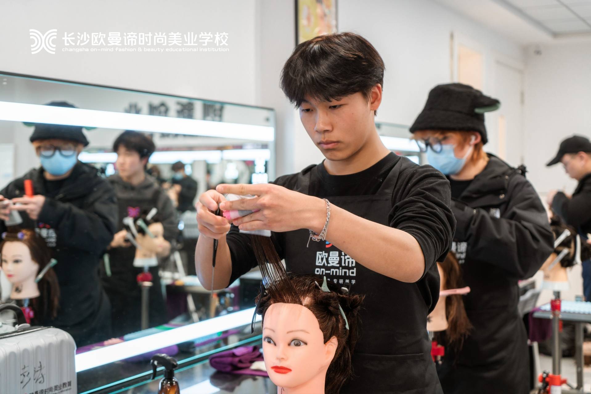 188金宝博- 金宝博官方网站- APP