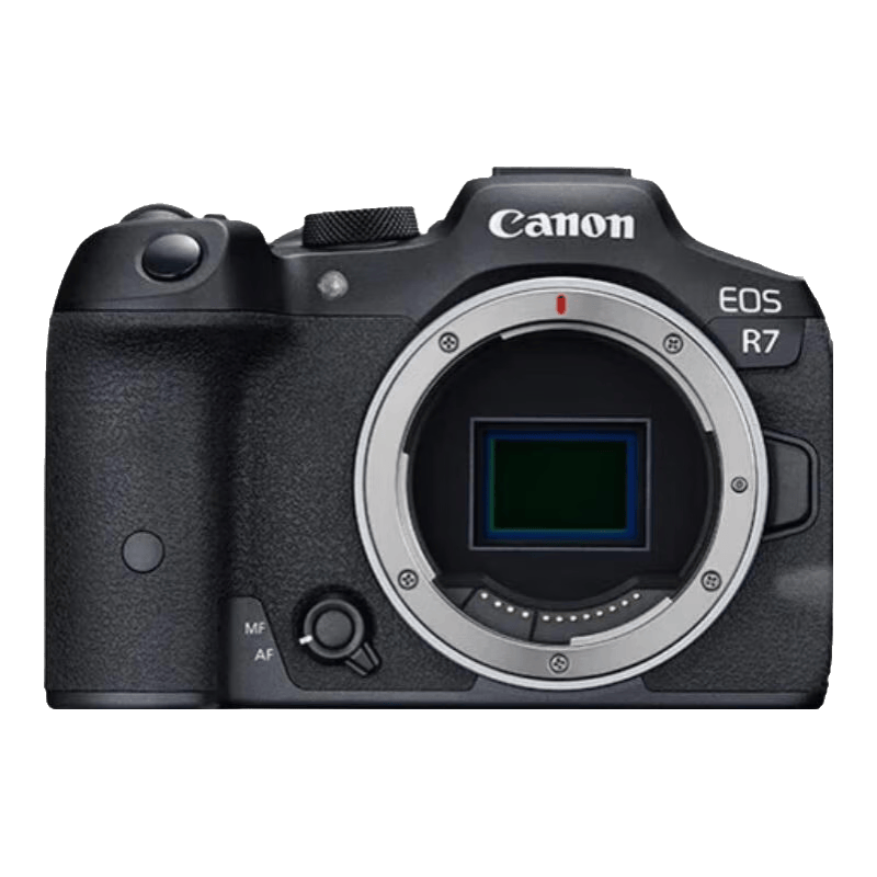 尊龙凯时 - 人生就是搏!|日韩卡1卡2卡三卡免费网站|20