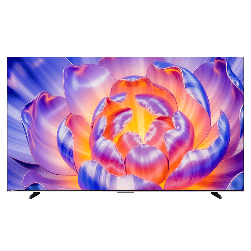 海信电视系列：家庭娱乐的绝佳选择值得拥有！(图3)