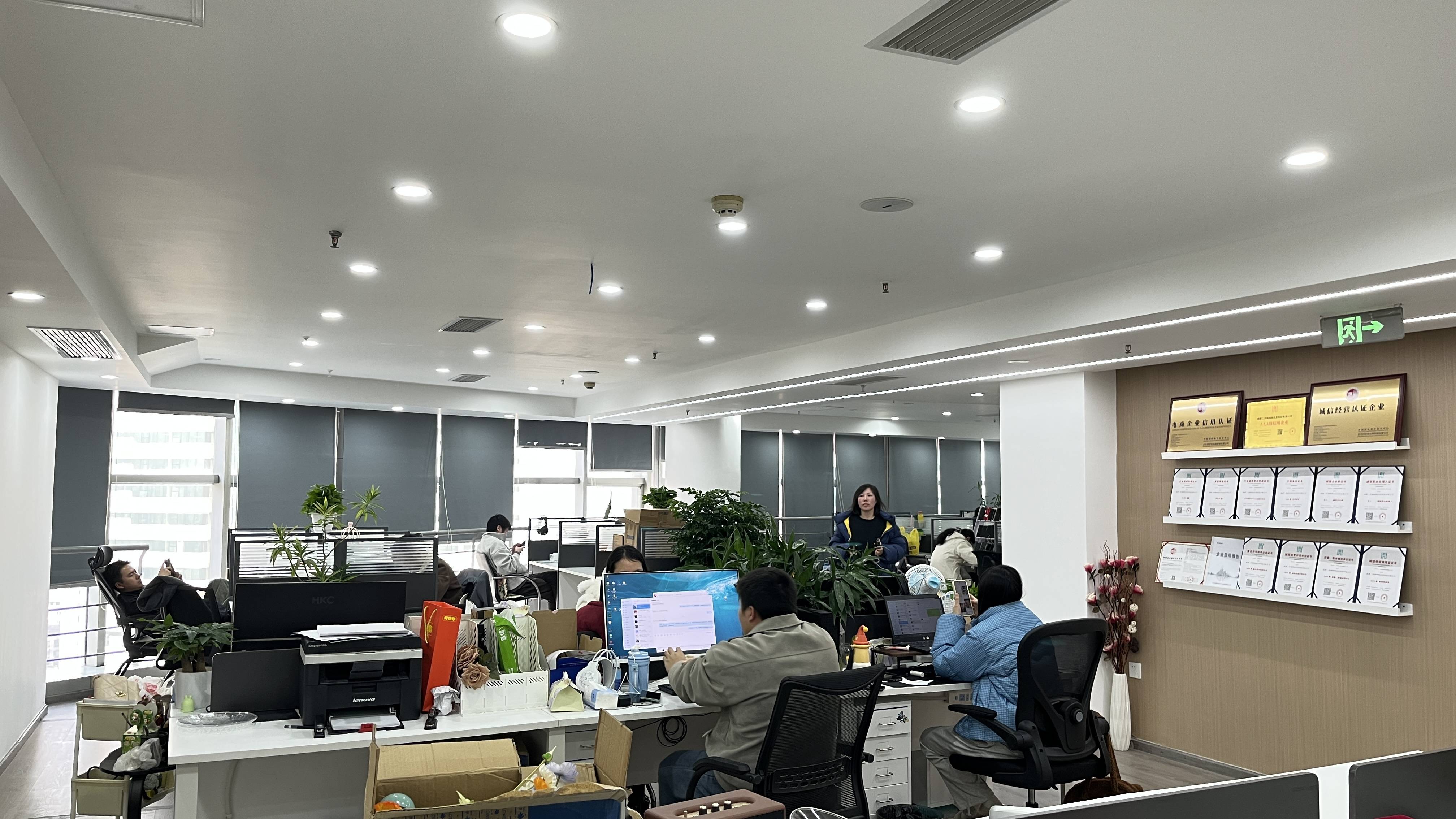 探讨二婚相亲机构哪个口碑好分享可靠品牌的成功经验U8国际- 