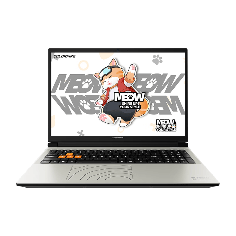 2026年游戏本选购指南：为你推荐五款高性能电竞利器(图4)