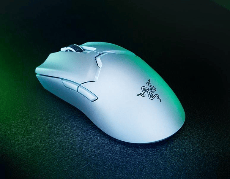 LAMZU和雷蛇鼠标深度对比：选择最佳电竞鼠标的终极指南(图3)