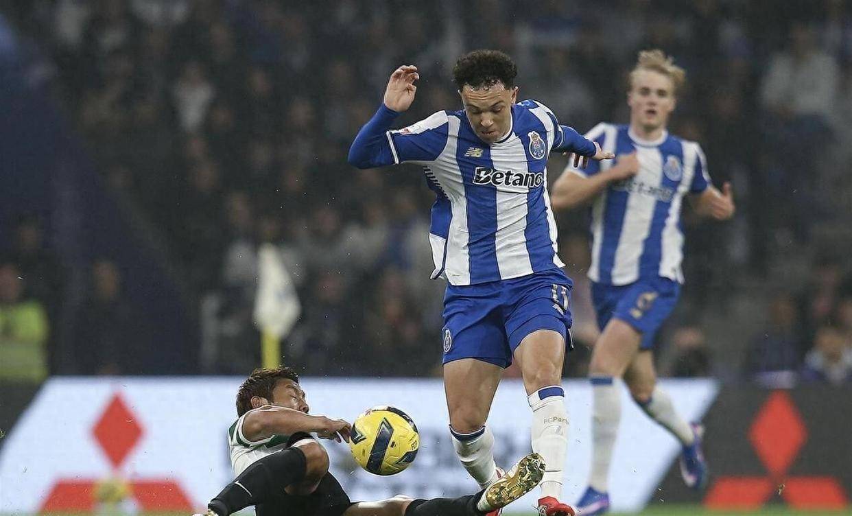 欧洲篮球联赛中文网__赛程比分+球队资讯+盘口分析随着波尔图1-0葡萄牙体育1-0葡