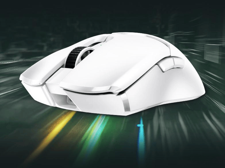 LAMZU和雷蛇鼠标深度对比：选择最佳电竞鼠标的终极指南(图2)