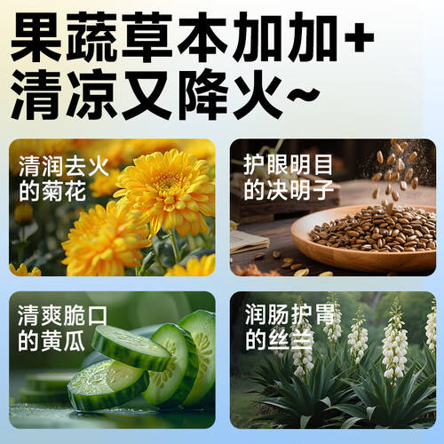 宠咕咕智能喂食器：让您轻松远程喂养告别宠物饮食烦恼！(图2)