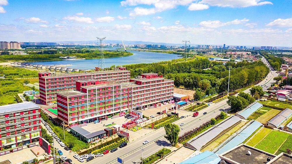 讲讲性价比188金宝博- 金宝博官方网站