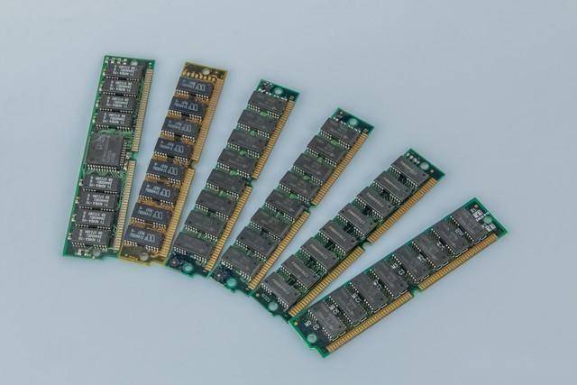 存储疯涨300%！2026手机电脑全线涨价等等党彻底输了u8.com官网-