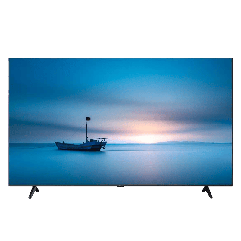 享受家庭影院般的视听盛宴海尔43英寸智能电视推荐！(图1)