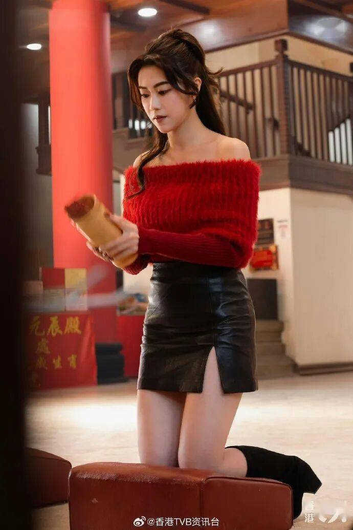 华体会- 华体会体育官网- 体育APP下