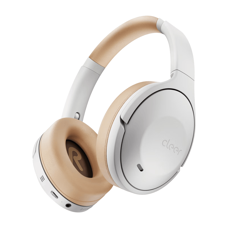 熊猫体育科技股份有限公司华为GT5Pro：运动健康助手14天续航解锁你的极限生活！(图2)