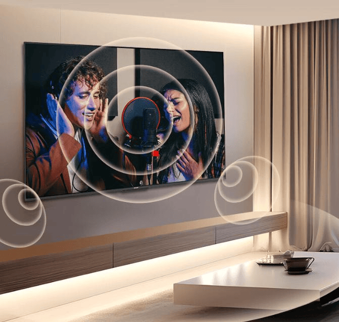 创维电视与夏普电视的全面对比：哪个更适合您？(图1)