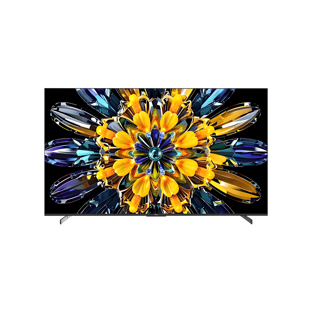 2026年超高清电视选购指南：8款高性价比尽享视听盛宴！u8.com官网-