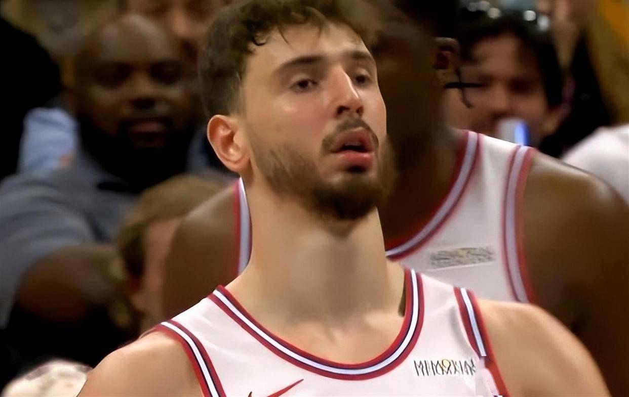 小火箭海外账号