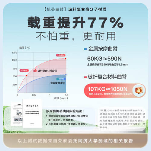 半岛体育- 半岛体育官方网站- APP下载家庭健康的守护者：选择完美按摩椅的秘诀