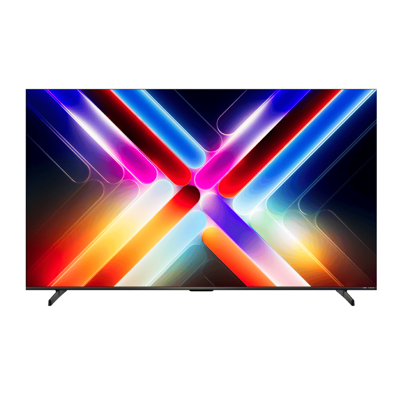 2026年Vidda电视推荐：家居娱乐的完美选择！(图1)