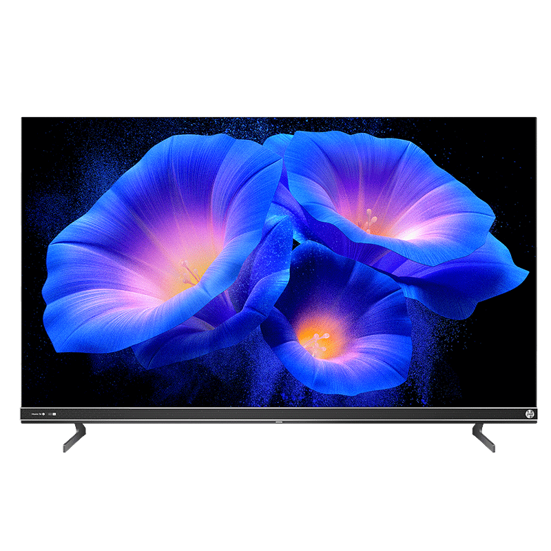 2026年Vidda电视推荐：家居娱乐的完美选择！(图4)