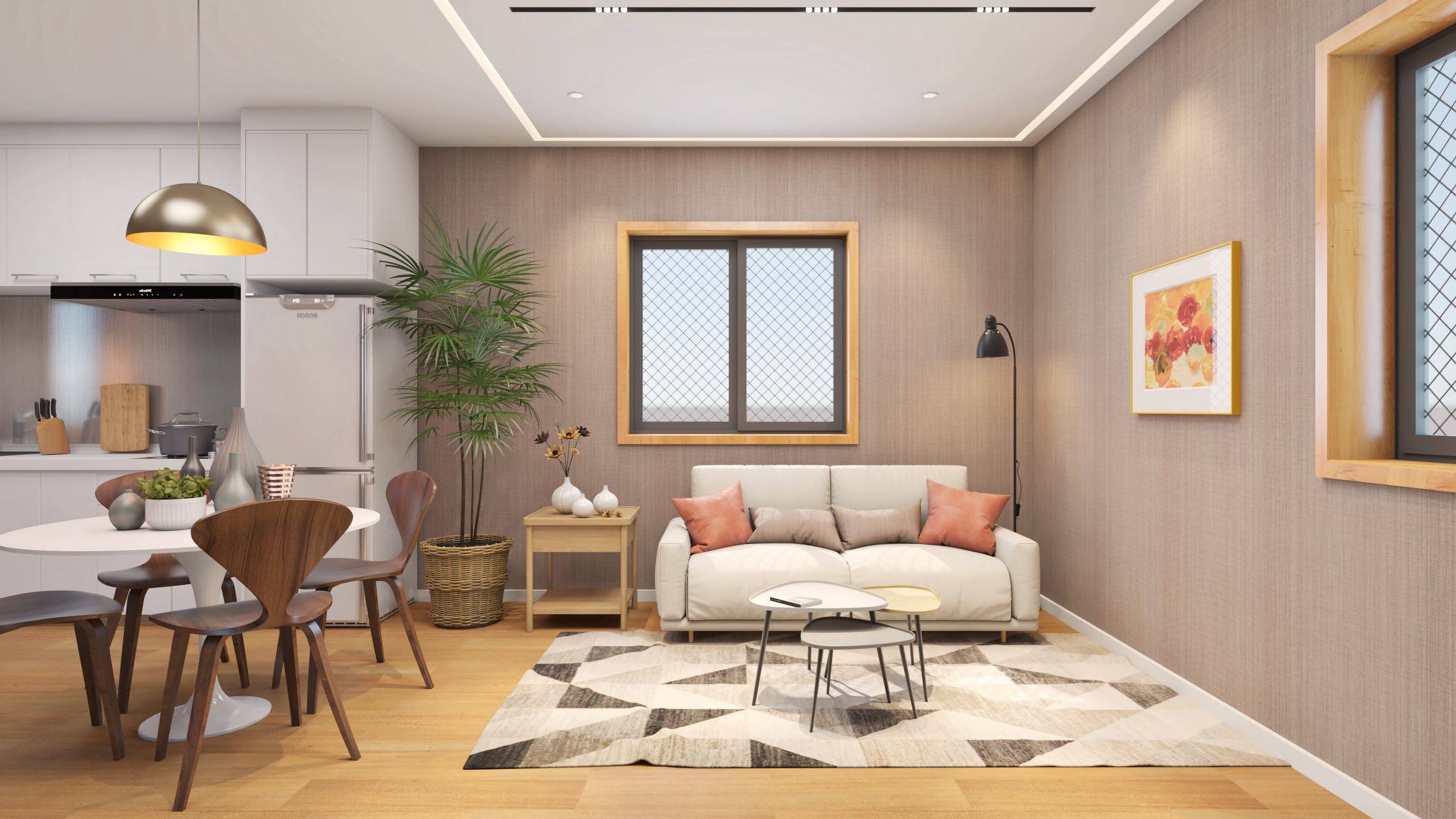 乐鱼体育- 乐鱼体育官方网站- 世界杯指定平台LEYU SPORTS总结大阪房产投资机构选择信誉好的